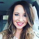 Blake Skinner - @blake_skinner - Instagram