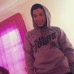 Blake Skinner - @bskinner736 - Instagram