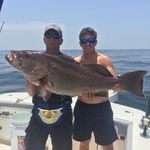 Blake Skinner - @blake_skinner3 - Instagram