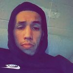 Blake Skinner - @blake.skinner.750 - Instagram