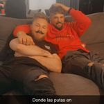 Blake Skinner - @blakeyskinner - Instagram