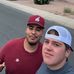 Blake Skinner - Facebook