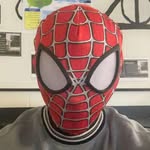 Blake Skinner - @blake_too_tall - Instagram