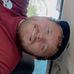 Blake Skinner - Facebook