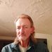 Blake Skinner - Facebook