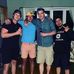 Blake Skinner - Facebook