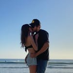 Blake Skinner - @blake646 - Instagram