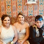 Blake Skinner - @skinner3419 - Instagram