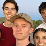Blaké Skinner - @blake__skinner - Instagram