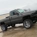 Blake Skinner - Facebook