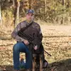 Blake Skinner - @blake_m_skinner - TikTok