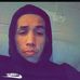 Blake Skinner - Facebook