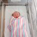 Blake Skinner - Facebook