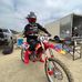 Blake Skinner - Facebook