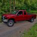 Blake Skinner - Facebook