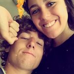 Blake Skinner - @blazer_75 - Instagram