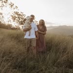 Blake Skinner - @blake_skinner10 - Instagram
