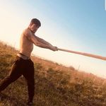 Blake Skinner - @blake.skinner.98 - Instagram