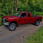 Blake Skinner - @blakeskinner16 - Instagram