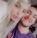 Blake Skinner - Facebook