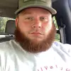 Blake Skinner - @blakeskinner49 - TikTok