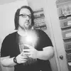 Blake Skinner - @xsyckmaestrox - TikTok