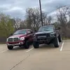 Blake Skinner - @blakeskinner05 - TikTok