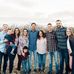 BlakeandElisa Skinner - Facebook