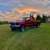 blakeskinner25 - @blakeskinner25 - TikTok