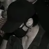 хитрый лис - @skipper_blake - TikTok