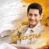 amit_kumar - @bbobblakeskipper - TikTok