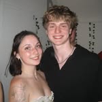Blake Skipper - @bskipper06 - Instagram