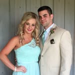 Blake Skipper - @bskipper07 - Instagram