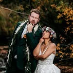 Blake Skipper - @_the_skipper - Instagram