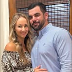 Blake Skipper - Facebook