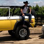 Blake Skipper - @blake.skipper - Instagram