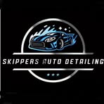 Blake Skipper - Facebook