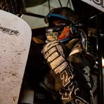 Blake Skipper - Facebook