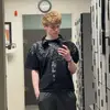 Blake Skipper - @bskipper42 - TikTok