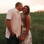 Blakeleigh Boyett Skipper - @blakeleighskipper - Instagram