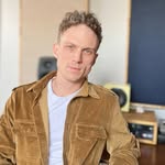 @iamblakeskipper - Instagram
