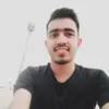 Rahul_Munde - @bobblakeskipper - TikTok