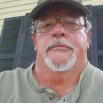 Skipper Blakeney - @skipperblakeney - Instagram