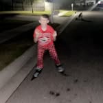 Blake - @blake_sorrell056 - Instagram