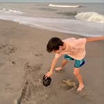 Blake Sorrell - @blakesorrell - Instagram