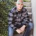 Blake Sorrell - Facebook
