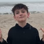 Blake sorrell - @sorrellblake - Instagram
