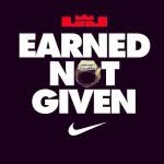 Blake Sorrell - @bombers_54 - Instagram