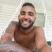Blake Sorrell - Facebook