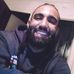 Blake Sorrell - Facebook